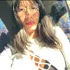 DanRac - @danrac_rdj - TikTok