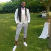danrac - @rasta6930 - TikTok
