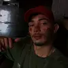DANRACK04 - @danrack04 - TikTok
