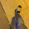 Danracs - @danracs - TikTok