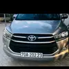 Nông Dân Răc - @nng.dn.rc - TikTok