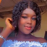 Rachael Danquah - @dan_rachael - Instagram