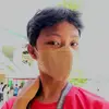 Dan - @danracines - TikTok