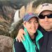 Dan Racine - Facebook