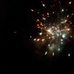 Dan Racine - Facebook