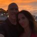 Dan Racine - Facebook