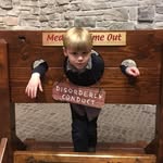Dan Racine - @darkhelmet23 - Instagram