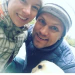 Dan Racine - @canadi.dan - Instagram