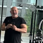 Dan Racine - @daniel_racine_ - Instagram