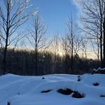 Dan Racine - @fisherd1775 - Instagram