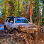 Dan Racine - @albertarunner - Instagram