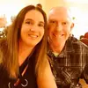 Dan Racine - @dan_1976 - TikTok