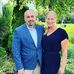 Dan Racine - Facebook