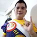 Dan Racine De Leon Onia - Facebook