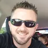 Dan Racine - @daniel_pall - TikTok