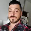 Dan Roots - @danyracine - TikTok