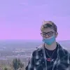 danalracine - @danalracine - TikTok