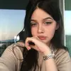 danaracine042488 - @danaracine042488 - TikTok