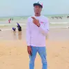 Dani la racine - @dani.la.racine - TikTok