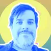 Daniel  Racine - @danracine - TikTok