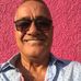 Daniel Racine - Facebook
