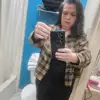 Danni Racine - @danni.racine - TikTok