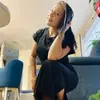 Dannia_Racine - @dannia_racine - TikTok