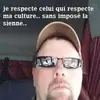 danracine965 - @danracine965 - TikTok