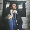 DanRacine - @danracine99 - TikTok