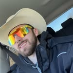 Dany Racine - @dan_racine - Instagram