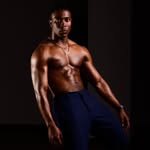 JUAN RACINES-SALSA DANCER - @juanracinesdancer - Instagram
