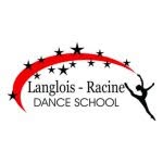 Langlois-Racine Dance School - @langloisracinedance - Instagram