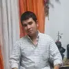 uncle cheng - @dan.racine.onia - TikTok