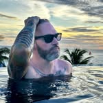 🅓🅐🅝 🅡🅐🅓🅐🅑🅐🅤🅖🅗 - @danradabaugh - Instagram