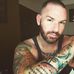 Dan Radabaugh - Facebook