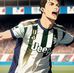 Daniel Radebe - Facebook
