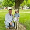 Danny Radabaugh - @danny.radabaugh1 - TikTok