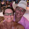 dannyradabaugh - @danny.radabaugh - TikTok