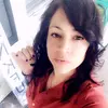 Danyela Radabaugh - @danyelaradabaugh - TikTok