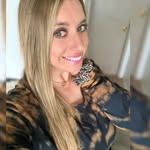 亗 ♥︎ Daniela Raddatz . V ♥︎ 亗 - @dannyraddatz - Instagram