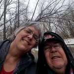 Dan and Lisa Raddatz - @dan.lisa.raddatz - Instagram