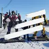 Dan Raddatz - @danraddatz5 - TikTok