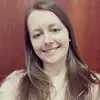 Dani Raddatz - @danielleraddatz17 - TikTok