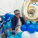 Dânia M. R. Raddatz - @daniam.r.raddatz - Instagram