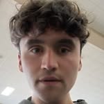 Daniel R. Raddatz - @danarr3rd - Instagram