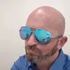 Daniel Raddatz - @danraddatz - TikTok