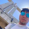 Daniel Raddatz - @danielraddatz0 - TikTok