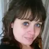 Daniela Raddatz346 - @danielaraddatz346 - TikTok