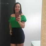 Daniela Raddatz - @danielaraddatz0 - Instagram