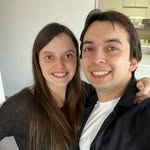 Daniela Raddatz Martinez - @daniraddatz - Instagram